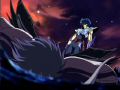 saint seiya-the hades chapter-inferno oav 06 [m-s]-avi187.jpg